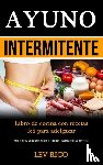 Rico, Lev - Ayuno Intermitente