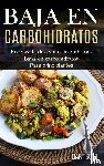 Soto, Bart - Baja En Carbohidratos