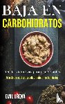 Urena, Emil - Baja En Carbohidratos