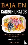 Cruz, Utka - Baja En Carbohidratos