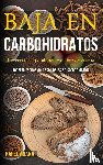 Arana, Rafel - Baja En Carbohidratos