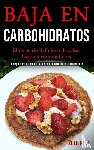 Pina, Zeeb - Baja En Carbohidratos