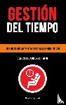 Curiel, Kristian - Gestion Del Tiempo