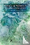 Ibn Al-Jawzi - History of Nations 1