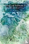 Ibn Al-Jawzi - History of Nations 2