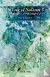 Ibn Al-Jawzi - History of Nations 3