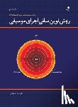 Sharif Lotfi, Lotfi - Ø±ÙˆØ´ Ù†ÙˆÛŒÙ† Ù…Ø¨Ø§Ù†ÛŒ Ø§Ø¬Ø±Ø§ÛŒ Ù…ÙˆØ³ÛŒÙ‚ÛŒ
