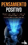Nino, Carlo - Pensamiento Positivo