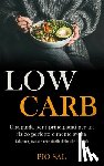 Sal, Pio - Low Carb