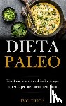 Duca, Ivo - Dieta Paleo