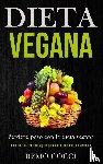Cocci, Remo - Dieta Vegana