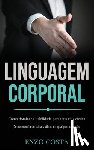 Costa, Enzo - Linguagem Corporal