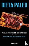 Partida, Venancio - Dieta Paleo