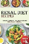 Salas, Martin - Renal Diet Recipes