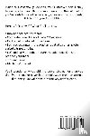 Lozano, Nigel - Renal Diet