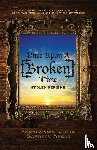 Ahsan, Samreen - Once Upon A [Broken] Time