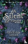 Ahsan, Samreen - A Silent Prayer - 10th Anniversary Edition