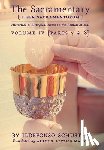 Schuster, Ildefonso - The Sacramentary (Liber Sacramentorum): Vol. 4: Historical & Liturgical Notes on the Roman Missal