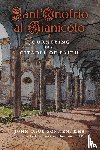 Sonnen, John Paul - Sant' Onofrio
