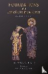 Storck, Thomas - Foundations of a Catholic Political Order