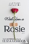 Gordon, Eliza, Sommersby, Jennifer - Wish Upon a Rosie