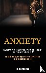 William, Rick - Anxiety