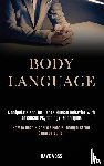 Voss, Dave - Body Language