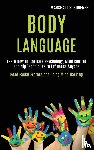 S Sorense, Marshall - Body Language