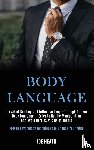 Heath, Joe - Body Language