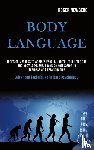 Newberg, Roger - Body Language