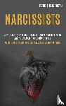 Elisabeth, Debbie - Narcissists