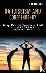 Perkins, Robin - Narcissism and Codependency