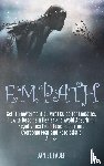 Faber, Daniel - Empath