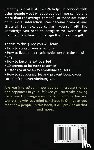 C Leal, Daniel - Empath