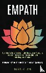C Leal, Daniel - Empath