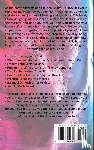 Bernstein, Bradberry - Empath Healing