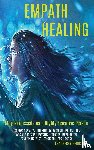 Bernstein, Bradberry - Empath Healing