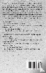 Hanson, Tom - Anxiety Workbook