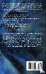 Perkins, Robin - Empath Healing Guide