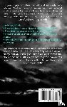 Richo, Chanel - Empath Healing