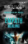 Richo, Chanel - Empath Healing