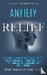 M Pittman, Scott - Anxiety Relief