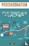 Tracy, Cal - Procrastination