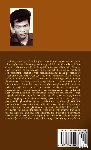Luan, Hoan - Tam Chan Dung (hard cover)
