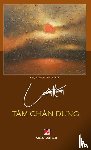 Luan, Hoan - Tam Chan Dung (hard cover)
