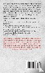 S Sorense, Marshall - Body Language
