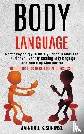 S Sorense, Marshall - Body Language
