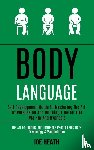 Heath, Joe - Body Language