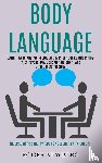 Newberg, Roger - Body Language