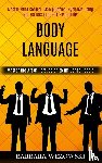 Wezowski, Barbara - Body Language